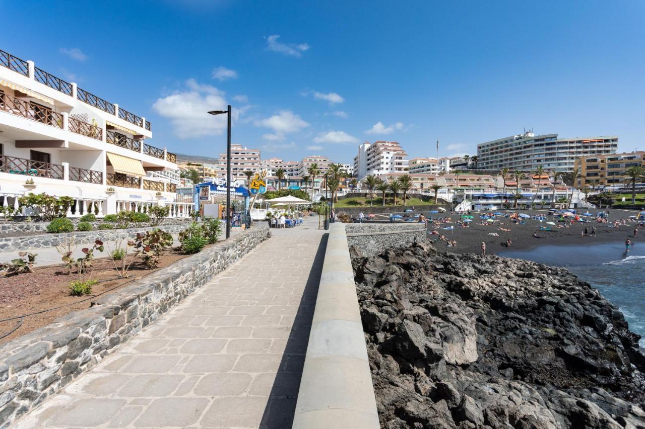 211 Arco Iris Perfect Stay By Sunkeyrents Callao Salvaje Exterior foto