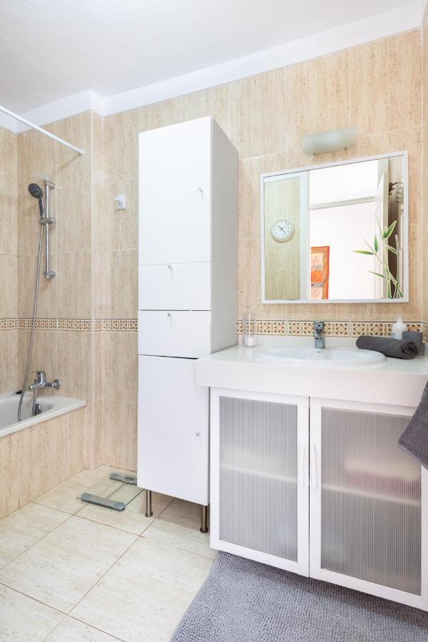 211 Arco Iris Perfect Stay By Sunkeyrents Callao Salvaje Exterior foto