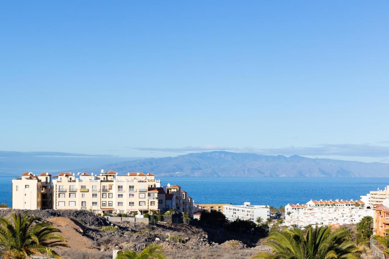 211 Arco Iris Perfect Stay By Sunkeyrents Callao Salvaje Exterior foto